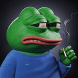cringepepe