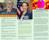 Tarmac_Russiagate_01082025033211
