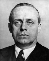 Joachim-von-Ribbentrop