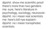 how science works