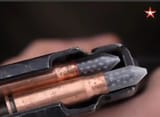 russian ant-drone pellet rounds for ak-47