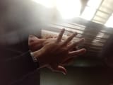 IMG_20250803_110901344