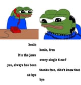 FxgCROrWcAMZxBS