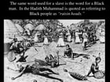 the-end-of-islam-77-638