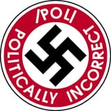 Russian Nazi meme - 2014