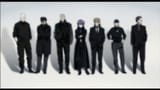__kusanagi_motoko_batou_togusa_saitou_ishikawa_and_2_more_ghost_in_the_shell_and_1_more__sample-f391bc9c42551e26e104c376802c903e