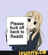 87d156475993ec6c30a937f90da13d537758fbff881bedcc342327845c1da053_1