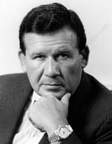 Dick_Carlson