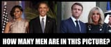 Obamas Macrons_1