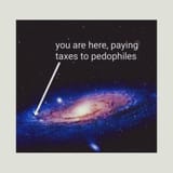 1000006647