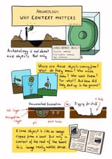 archaeology