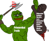 primordial