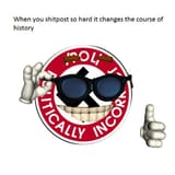 1490751283716