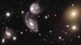 Euclid_spots_interacting_galaxies