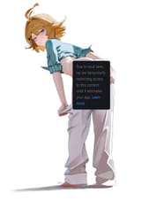 1654340457850