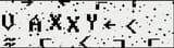 1739017535534626