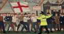 PixVerse_V4.5_Image_Text_360P_Protestors_fight_thumb.jpg
