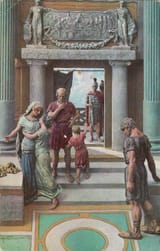 Quo_Vadis.