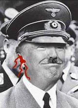 1720927376448876