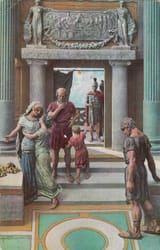 Quo_Vadis.