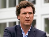 tucker-carlosn-file-rt-jef-230426_1682538352160_hpMain_4x3t