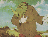 BartenReynard2