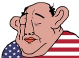 1000106402