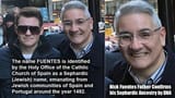 fuentessenior