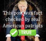 1735508699226431