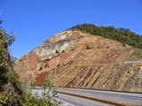 sideling_hill_vantage-1