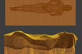 3d-modeling-indicates-2