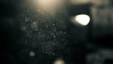 dust in the wind