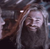 thor-fat-thor