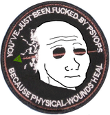 1490748175162