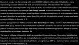 EUParl