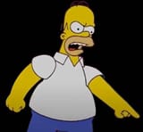 Homer