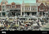 south-africa-the-market-square-henwoods-arcade-ER5JWA