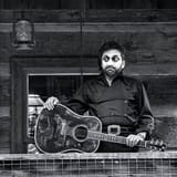 johnny kash
