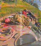 1754157561233069