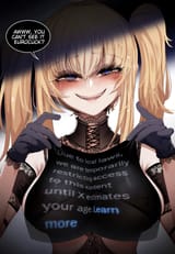 1753958917786219