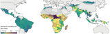 IHME-geo-variation