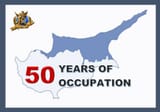 AHI-Never-Forget-50-Years-Cyprus-Occupation-3244313212