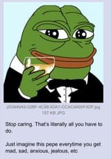 FYhU6MOWYAg4yv9
