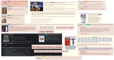 christcucks hate whites