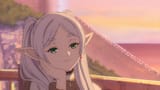 cap_[Beatrice-Raws] Sousou no Frieren 03 [BDRip 1920x1080 HEVC TrueHD]_rev_00_06_59_09
