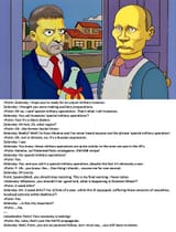 simpsons