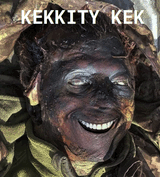 kek