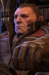SiegeTank_SC2_Head1