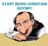START-BEING-CHRISTIAN