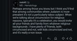Screenshot_20250803_125639_Reddit